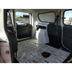 2022 RAM All Models ZFBHRFAB1N6W89436 83817805