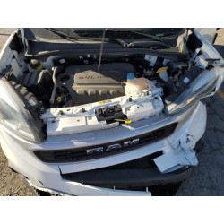 2022 RAM All Models ZFBHRFAB1N6W89436 83817805