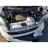 2022 RAM All Models ZFBHRFAB1N6W89436 83817805