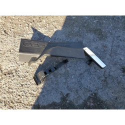 2022 RAM All Models ZFBHRFAB1N6W89436 83817805