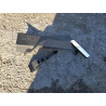 2022 RAM All Models ZFBHRFAB1N6W89436 83817805