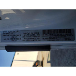 2022 RAM All Models ZFBHRFAB1N6W89436 83817805