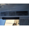 2022 RAM All Models ZFBHRFAB1N6W89436 83817805