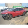 2023 KIA EV6 LIGHT KNDC34LA9P5129397 84459545