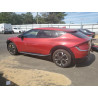 2023 KIA EV6 LIGHT KNDC34LA9P5129397 84459545