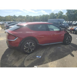 2023 KIA EV6 LIGHT KNDC34LA9P5129397 84459545