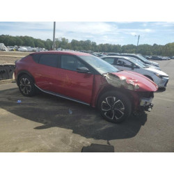 2023 KIA EV6 LIGHT KNDC34LA9P5129397 84459545