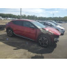 2023 KIA EV6 LIGHT KNDC34LA9P5129397 84459545