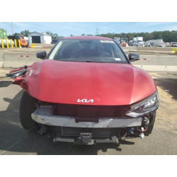 2023 KIA EV6 LIGHT KNDC34LA9P5129397 84459545
