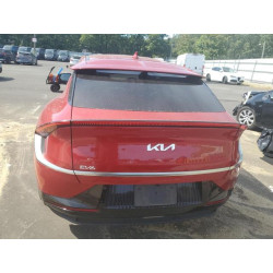 2023 KIA EV6 LIGHT KNDC34LA9P5129397 84459545