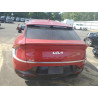 2023 KIA EV6 LIGHT KNDC34LA9P5129397 84459545