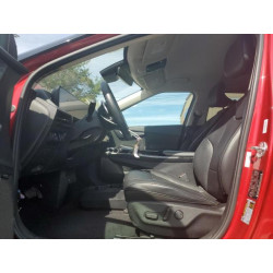 2023 KIA EV6 LIGHT KNDC34LA9P5129397 84459545