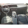 2023 KIA EV6 LIGHT KNDC34LA9P5129397 84459545