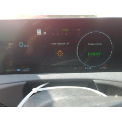 2023 KIA EV6 LIGHT KNDC34LA9P5129397 84459545