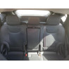 2023 KIA EV6 LIGHT KNDC34LA9P5129397 84459545