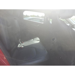 2023 KIA EV6 LIGHT KNDC34LA9P5129397 84459545
