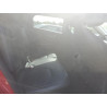 2023 KIA EV6 LIGHT KNDC34LA9P5129397 84459545