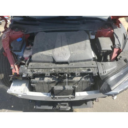 2023 KIA EV6 LIGHT KNDC34LA9P5129397 84459545
