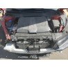 2023 KIA EV6 LIGHT KNDC34LA9P5129397 84459545