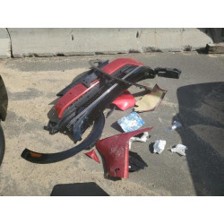 2023 KIA EV6 LIGHT KNDC34LA9P5129397 84459545