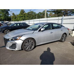 2023 NISSAN ALTIMA 1N4BL4EV3PN360846 84654065