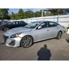 2023 NISSAN ALTIMA 1N4BL4EV3PN360846 84654065