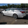 2023 NISSAN ALTIMA 1N4BL4EV3PN360846 84654065