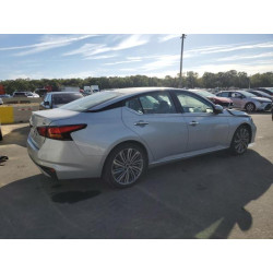 2023 NISSAN ALTIMA 1N4BL4EV3PN360846 84654065