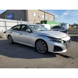 2023 NISSAN ALTIMA 1N4BL4EV3PN360846 84654065