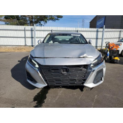 2023 NISSAN ALTIMA 1N4BL4EV3PN360846 84654065