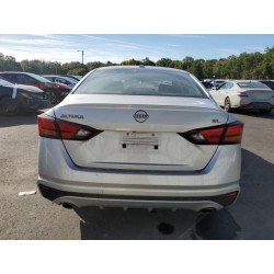 2023 NISSAN ALTIMA 1N4BL4EV3PN360846 84654065