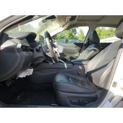 2023 NISSAN ALTIMA 1N4BL4EV3PN360846 84654065