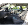 2023 NISSAN ALTIMA 1N4BL4EV3PN360846 84654065