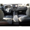 2023 NISSAN ALTIMA 1N4BL4EV3PN360846 84654065