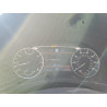 2023 NISSAN ALTIMA 1N4BL4EV3PN360846 84654065