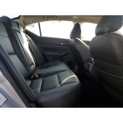 2023 NISSAN ALTIMA 1N4BL4EV3PN360846 84654065