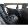 2023 NISSAN ALTIMA 1N4BL4EV3PN360846 84654065