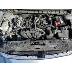 2023 NISSAN ALTIMA 1N4BL4EV3PN360846 84654065