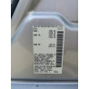 2023 NISSAN ALTIMA 1N4BL4EV3PN360846 84654065