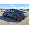 2023 HYUNDAI ELANTRA 5NPLM4AG3PH102555 85144785