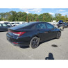 2023 HYUNDAI ELANTRA 5NPLM4AG3PH102555 85144785