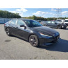 2023 HYUNDAI ELANTRA 5NPLM4AG3PH102555 85144785