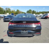 2023 HYUNDAI ELANTRA 5NPLM4AG3PH102555 85144785