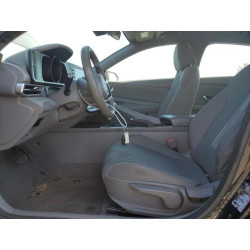 2023 HYUNDAI ELANTRA 5NPLM4AG3PH102555 85144785