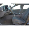 2023 HYUNDAI ELANTRA 5NPLM4AG3PH102555 85144785