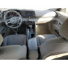2023 HYUNDAI ELANTRA 5NPLM4AG3PH102555 85144785
