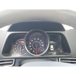 2023 HYUNDAI ELANTRA 5NPLM4AG3PH102555 85144785
