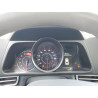2023 HYUNDAI ELANTRA 5NPLM4AG3PH102555 85144785