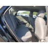 2023 HYUNDAI ELANTRA 5NPLM4AG3PH102555 85144785