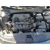 2023 HYUNDAI ELANTRA 5NPLM4AG3PH102555 85144785